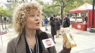 Better Oats Claims Victory in Minneapolis