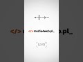🖼️ FOTOGRAFIA W MARKETINGU CYFROWYM – - media4web.pl Marketing Expert