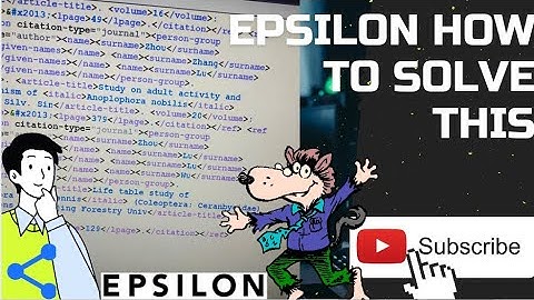 XML Text Breaking | How To solve this problem in Tamil #espilon #xml #html #jarstudio #breaking