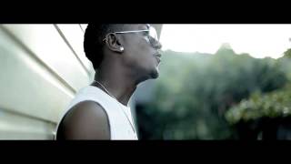 Southside - Celebration - Remix I By Real See For Yardiz Skuad Prod.