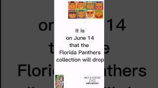 Links on collection in bio https://twitter.com/Metasalvation11?t=HVVK2_s-WPzEAvRiEe_LiQ&s=09