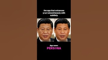 Create Dynamic Timelapse Videos with Advanced VIDEO EDITING Techniques