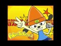 Parappa the rapper 2 music come a long way