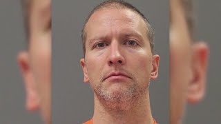 Jury selection paused for ex-cop charged in Floyd's death
