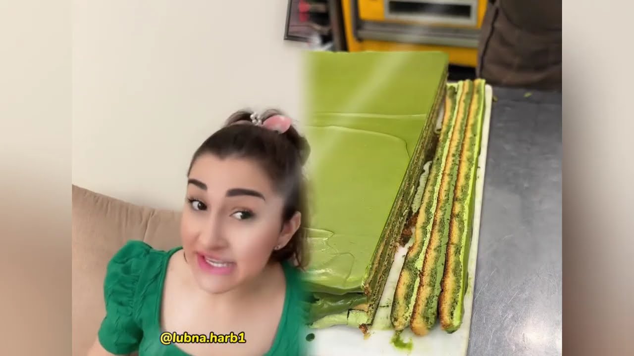 الطفل الاعمى المعجزه 