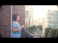 夏川りみ「風結び」(Short Ver) アルバム『会いたい 〜かなさんどぉ〜』より