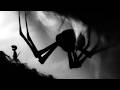 Limbo All Bosses Secret Level