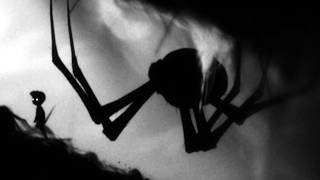 Limbo All Bosses   Secret Level