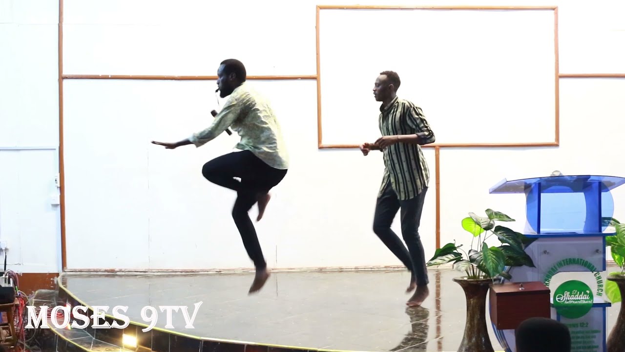 IGISIRIMBA  MURI NEW STLYLE BY BEA  //IJAMBO RYIMANA HAMWE NA EV PILOTE MUGITARAMO ISOOKO IBOHORA