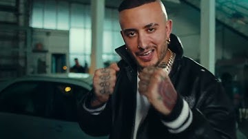Natos y Waor - MONTECARLO ft Delaossa, Ill Pekeño [Barras Bravas Vol. 25  ]