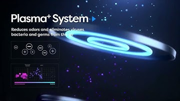 ELBA Induction Hob with Integrated Hood DUO EIH-Q7728PS(BK)