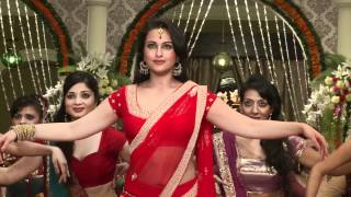 Rowdy Rathore - Sonakshis Jhatkas And Matkas