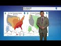 Ep 70: Weather vs Climate, Air Masses
