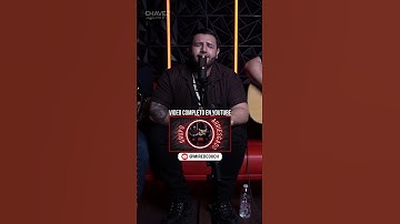 Thumbnail of Ansiedad 🎶💔 Grupo Arriesgado  #grupoarriesgado #ansiedad   #regionalmexicano #acustico #envivo