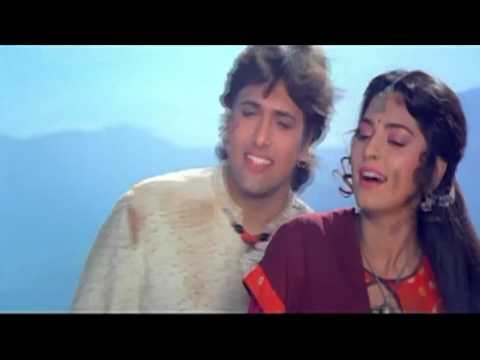 Do Bol Kehke Hum To Hare Hain Lata Mangeshkar,Kirti Kumar HD 1080p