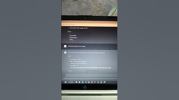 #chatgpt #ai #fun #critic #excel #roadmap #explore #learning #growth #timepass #career #openai