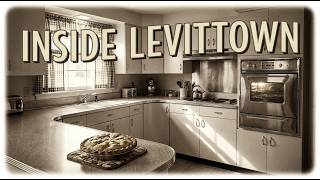 Celebrity Step Inside a 1950s Levittown Ranch House (Full Tour) Profile
