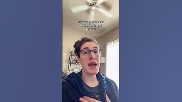 What is a Saturn return? #astrology