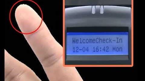 AC900_02-Fingerprint Enrollment.mp4