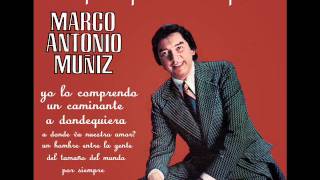 Video thumbnail of "quiero abrazarte tanto.wmv"