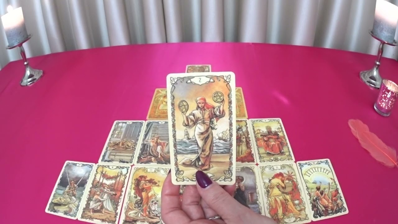ГОРОСКОП БЛИЗНЕЦЫ С 09-15 МАРТА ПРОГНОЗ 2026 ГОД tarot today ТАРОСКОП
