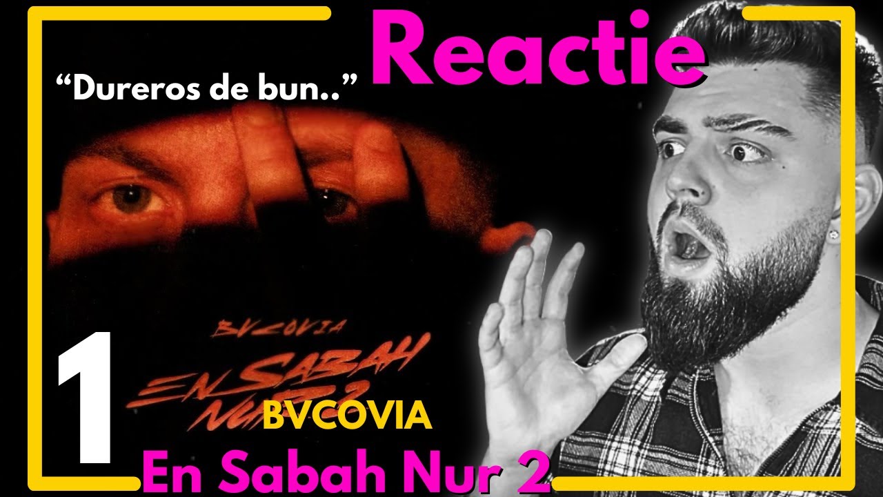 En Sabah Nur 2 (album: part1) | 