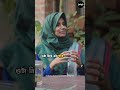 Beauty of Uncertainty - Suhailey Farzana #doappodcast