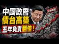 老楊週六直播 今日報刊摘要 靈活就業人口破三億帶來的挑戰，默認朝鮮擁核對地緣政治格局的影響 其他時政話題 歡迎互動交流