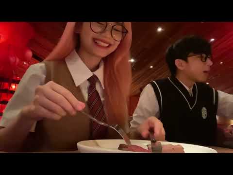 Sinh Nhật Tuổi 19 | A Day With LiLi