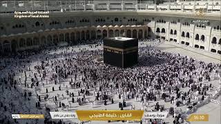 تلاوة خاشعة لما تيسر من سورة يوسف بصوت الشيخ خليفة الطنيجي | Quran Recitation