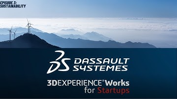 Unleashing sustainable innovation