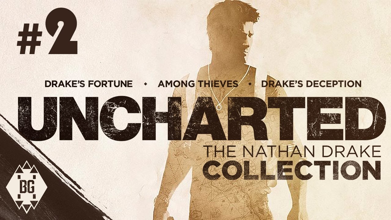 Uncharted collection прохождение. Uncharted: the Nathan Drake collection прохождение. Uncharted: the Nathan Drake collection. Uncharted Nathan Drake collection на польском. BUZZGAMERHERE.