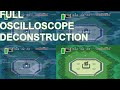 A Link to the Past (SNES) OST Deconstructed: Unsealing the Master Sword (With time stamps)