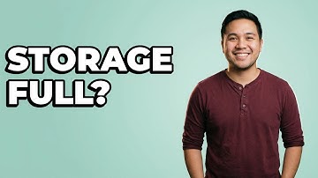 When Should I Delete A Nintendo Switch Game?