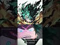 new My hero academia gameplay is on channel.       #unitegamerz  #mha #odetoheroes #deku
