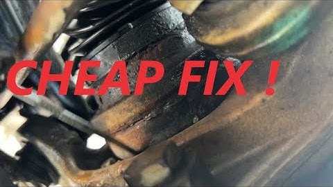 Mercedes wheel speed sensor problems ..solved .