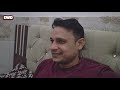 मेरे सभी दोस्तों के लिए एक संदेश || 