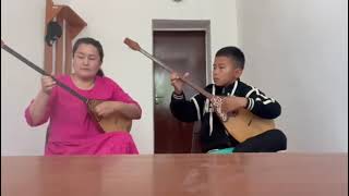 картинка: 