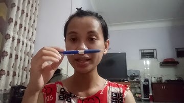 Câu chuyện cây bút (161) 16/6/2023 - Tiên Yumi