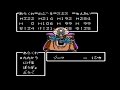 #11 ドラゴンクエストⅢ（FC版）最終回 の動画、YouTube動画。