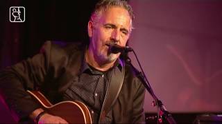 Robbert Fossen & Dave Warmerdam 1 - Finale Dutch Blues Challenge 2016