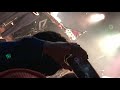OKAMOTO S 湘南乃風 純恋歌 OKAMOTO S 湘南乃風 純恋歌