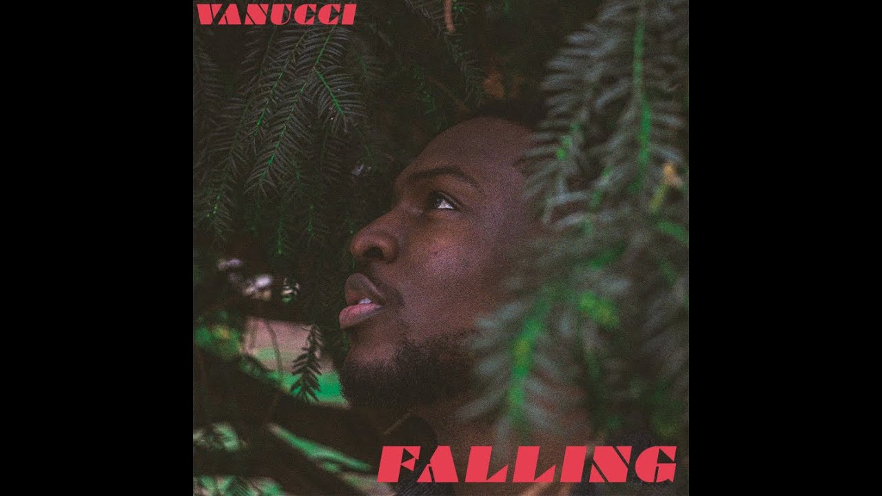 Watch Vanucci - Falling on YouTube Watch Vanucci - Falling on YouTube