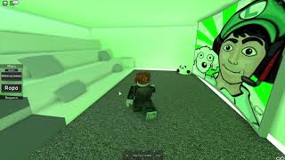 [New] Roblox Con Game | Roblox Condo Game December 2020 [ 2020 / Discord server ]