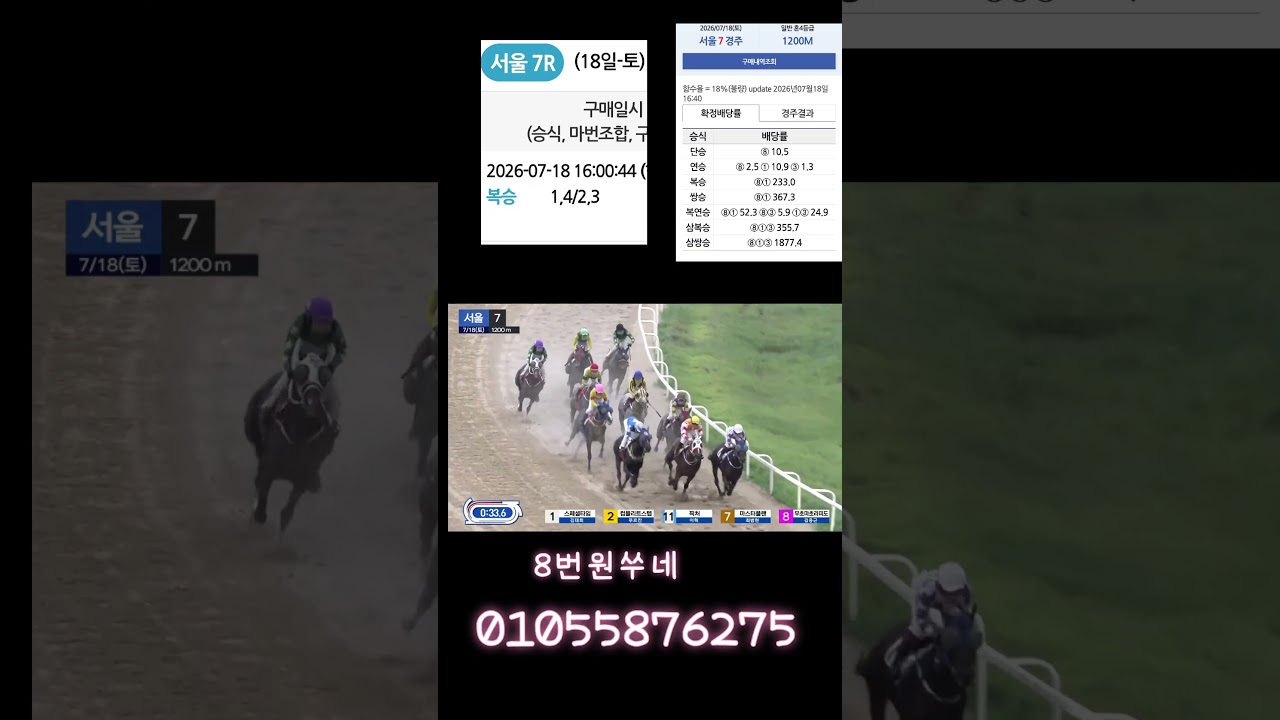 축잡고 죽네 8번뭐야