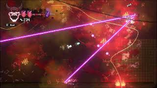 Bloody Hell | #2 | Full Gameplay | No Commentary |