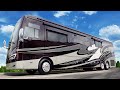 2020 Tiffin Allegro Bus( with 2600 miles!) for Wholesale Price!
