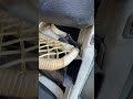 Bamboo tray or shelf on Bay vw bus #vwlife #vwcamper #vwbus