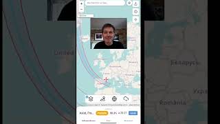 Eclipsefan.org Français Demo