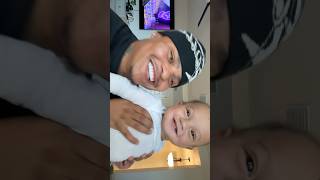 Watch Until End 🥹❤️..